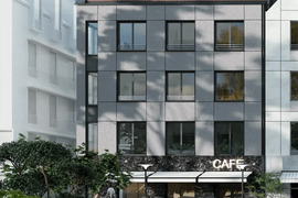 Pod Zamkiem Apartamenty