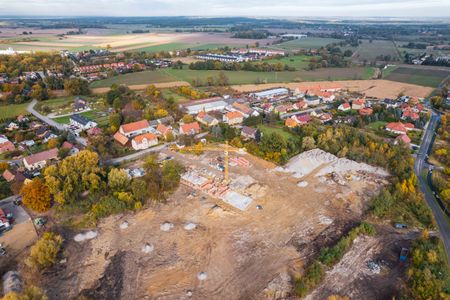 fot. Inwestgrupa Sp. z o.o.