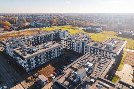 fot. PROFIT Development