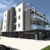 Apartamenty Piano One