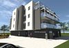 Apartamenty Piano One