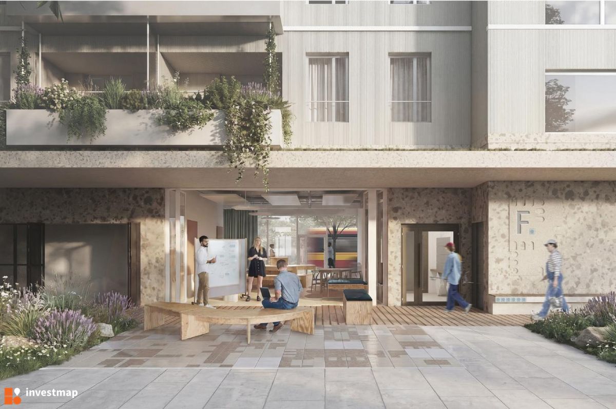 JSK Architekci