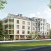 Sopot 645