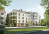 Sopot 645