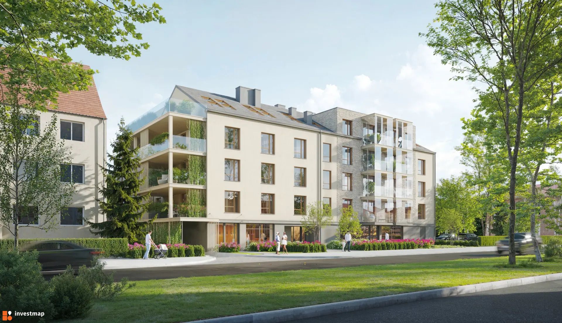 Sopot 645