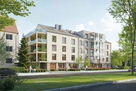 Sopot 645