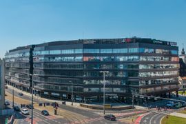 Światowy gigant, niemiecki koncern BASF otworzy nowe globalne biuro we Wrocławiu