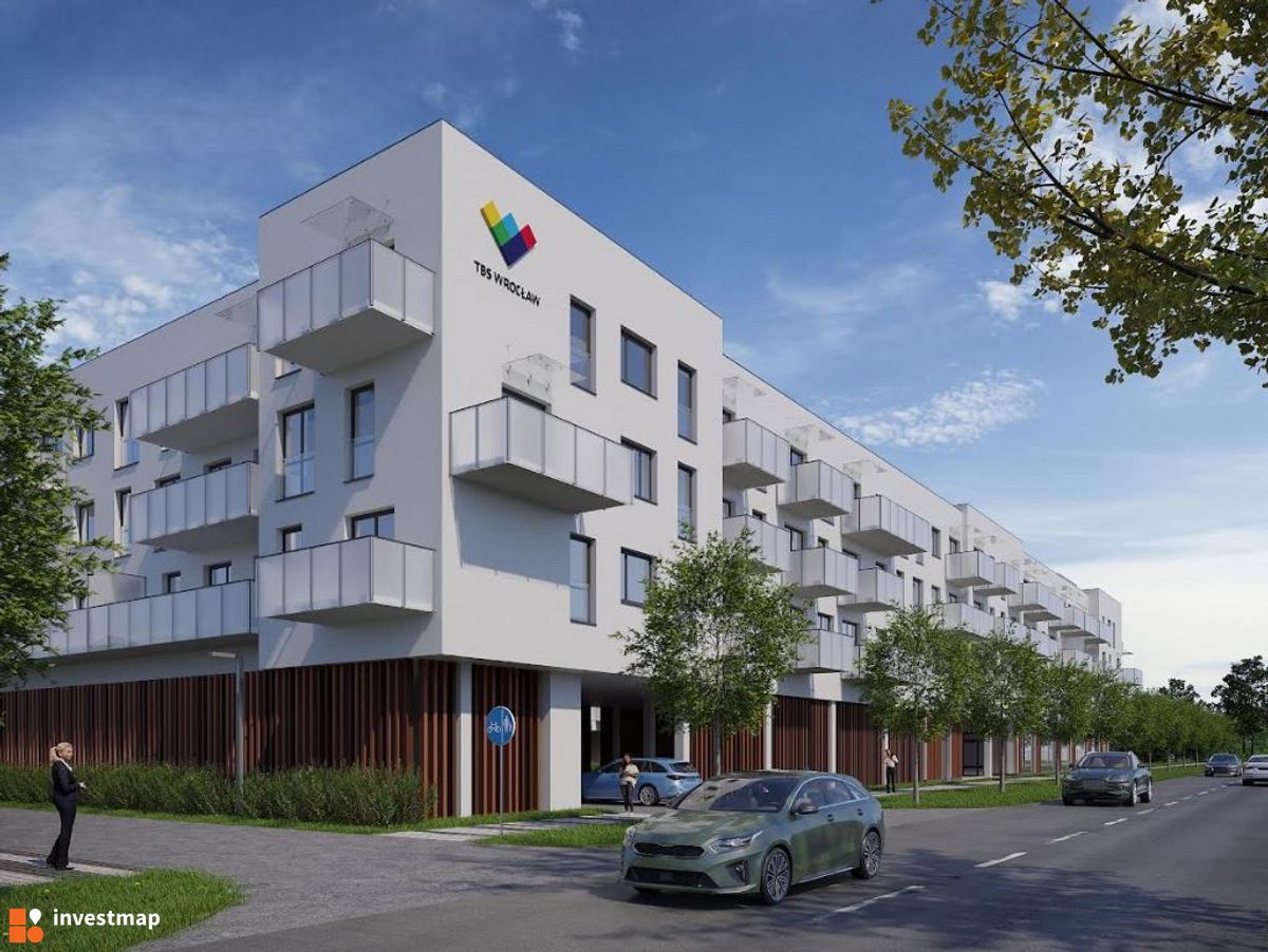 TBS Wrocław
