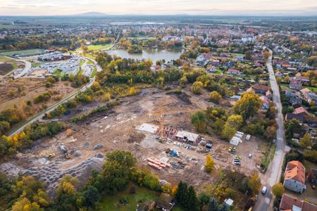 fot. Inwestgrupa Sp. z o.o.