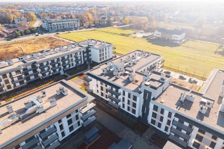 fot. PROFIT Development