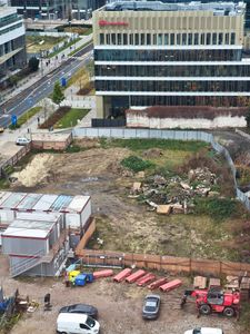 fot. Piotr_Wysocki85