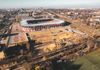 Rozbudowa stadionu Widzewa Łódź
