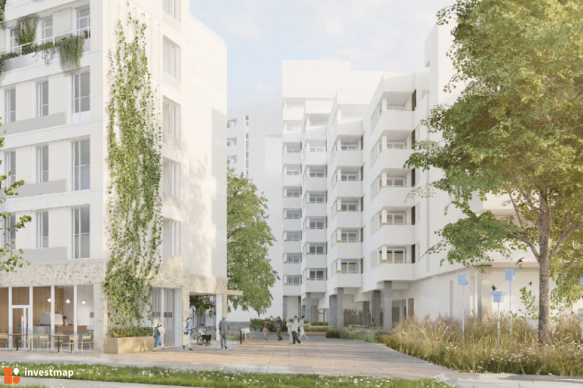 JSK Architekci