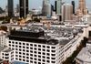 W centrum Warszawy powstaje pierwszy w Polsce hotel pod marką Canopy by Hilton [ZDJĘCIA+WIZUALIZACJE]