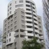 SUN TOWER