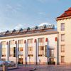 Apartamenty, ul. Wawrzyńca 19