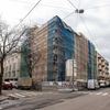 Kosińskiego 18