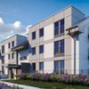 Apartamenty Działkowa