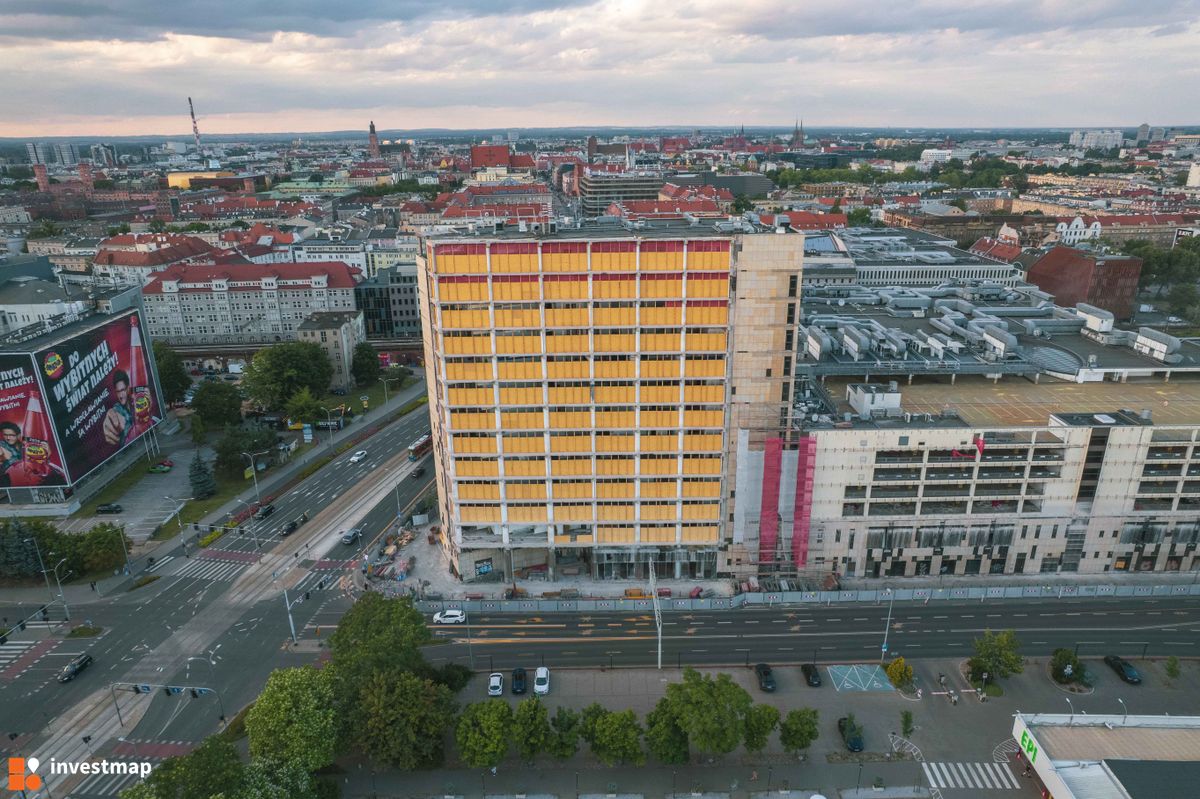 fot. Jakub Zazula