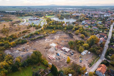 fot. Inwestgrupa Sp. z o.o.