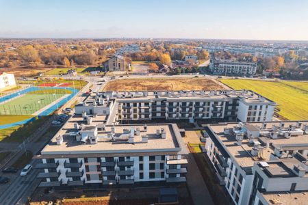 fot. PROFIT Development