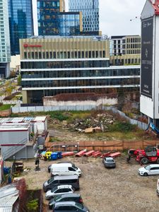 fot. Piotr_Wysocki85