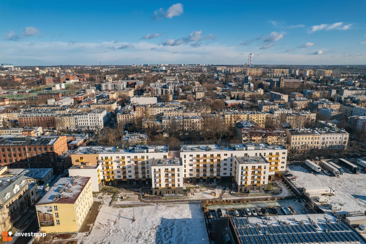 Fot. Materiały inwestora