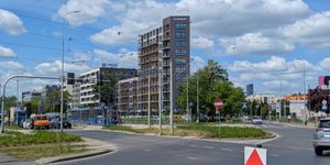 Piękna Vita