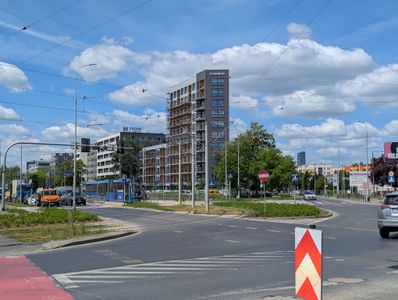 Jakub Zazula