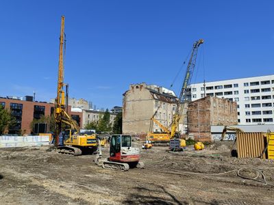 mickam