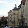 Św.Czesława 10/ Różana