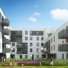 Osiedle "Belleville"