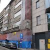 Remont Kamienicy, ul. Retoryka 26