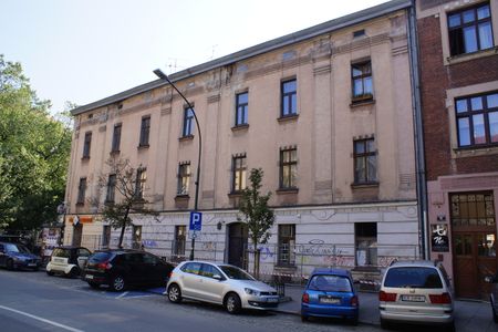 fot. Damian Daraż