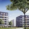Osiedle "Ursa Home"