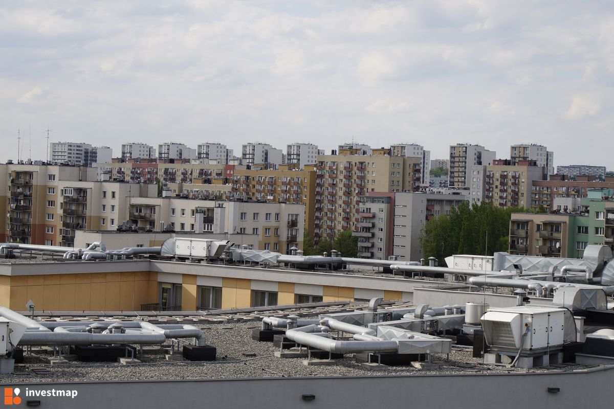 Zdjęcie Jana Pawła 150 fot. Damian Daraż 