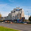 Mangalia 4