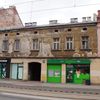 Kalwaryjska 88