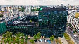 Cellnex Poland otwiera biura regionalne w Poznaniu, Katowicach i Gdyni