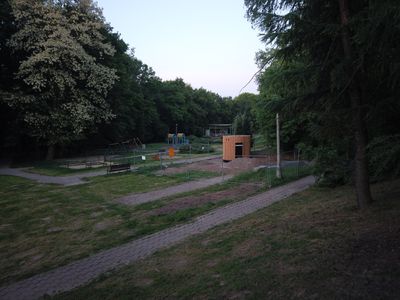 fot. Damian Daraż
