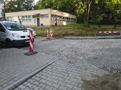 fot. Damian Daraż
