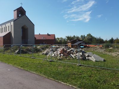 fot. Damian Daraż
