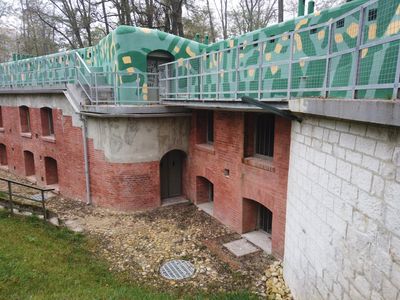 fot. Damian Daraż