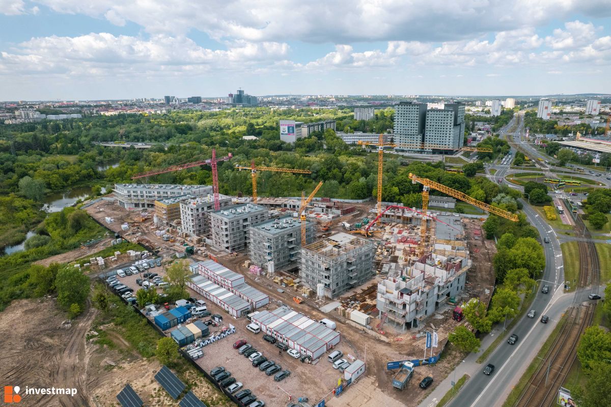 Zdjęcie Portowo fot. Vastint Poland Sp. z o.o.