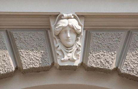 fot. Orzech
