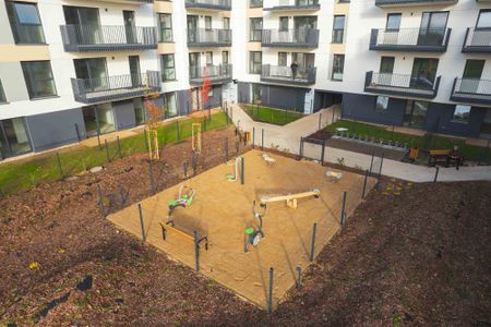 fot. PROFIT Development