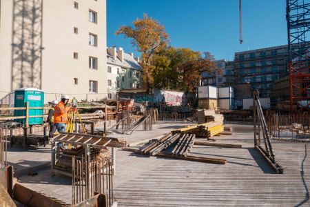 fot. PROFIT Development