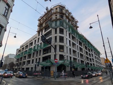 fot. Jan  Augustynowski