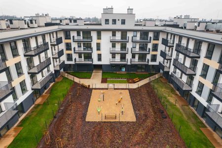 fot. PROFIT Development