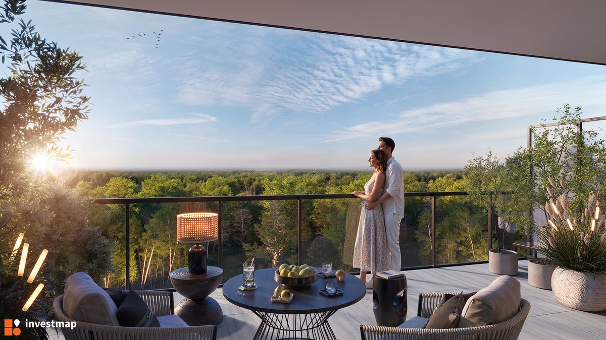 Wizualizacja Ptasia Vita dodał Wojciech Jenda